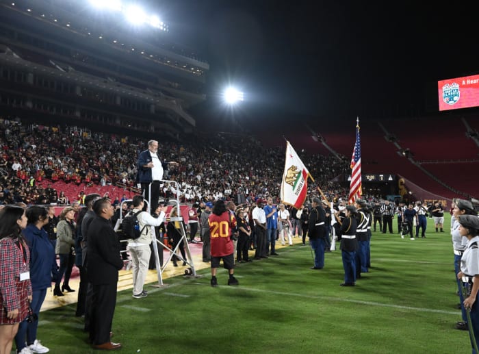 Roosevelt vs. Garfield_0026